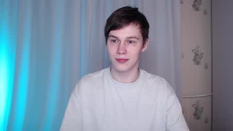 Snapshot of littlesadcabbage chatting on February 2025 05:26:01 PM Sonnenschein online show from February 2025 05:26:01 PM