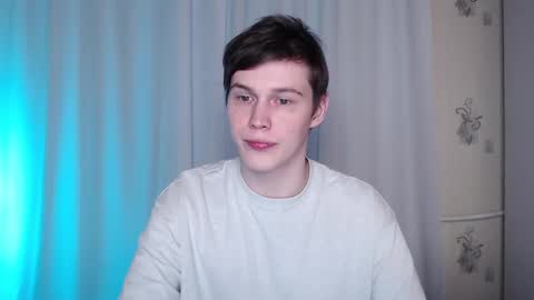 Snapshot of littlesadcabbage chatting on February 2025 08:33:02 PM Sonnenschein online show from February 2025 08:33:02 PM