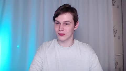 Snapshot of littlesadcabbage chatting on February 2025 04:51:02 AM Sonnenschein online show from February 2025 04:51:02 AM