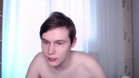 Snapshot of littlesadcabbage chatting on February 2025 07:56:01 AM Sonnenschein online show from February 2025 07:56:01 AM