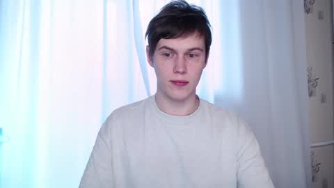 Snapshot of littlesadcabbage chatting on February 2025 11:41:01 AM Sonnenschein online show from February 2025 11:41:01 AM