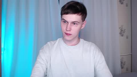 Snapshot of littlesadcabbage chatting on March 2025 08:38:02 PM Sonnenschein online show from March 2025 08:38:02 PM