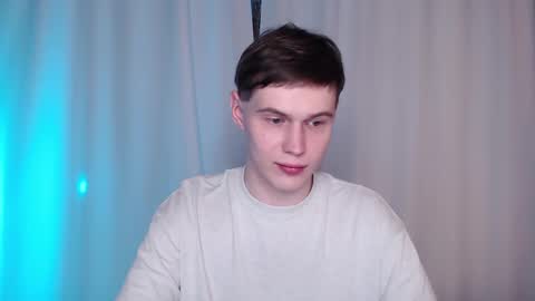 Snapshot of littlesadcabbage chatting on March 2025 09:48:02 PM Sonnenschein online show from March 2025 09:48:02 PM