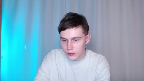 Snapshot of littlesadcabbage chatting on March 2025 03:57:02 AM Sonnenschein online show from March 2025 03:57:02 AM