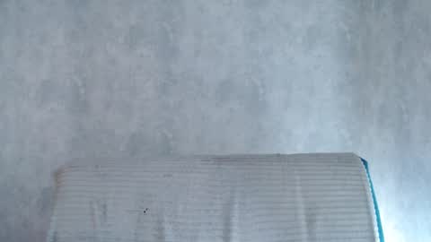 Snapshot of littlesadcabbage chatting on September 2025 07:08:01 AM Sonnenschein online show from September 2025 07:08:01 AM