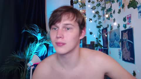 Snapshot of littlesadcabbage chatting on September 2025 12:45:01 AM Sonnenschein online show from September 2025 12:45:01 AM