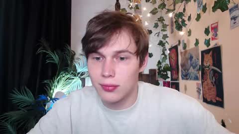 Snapshot of littlesadcabbage chatting on September 2025 11:41:02 PM Sonnenschein online show from September 2025 11:41:02 PM