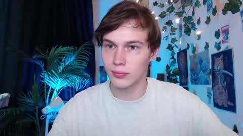 Snapshot of littlesadcabbage chatting on September 2025 12:05:01 AM Sonnenschein online show from September 2025 12:05:01 AM