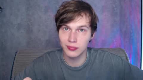 Snapshot of littlesadcabbage chatting on October 2025 02:25:02 PM Sonnenschein online show from October 2025 02:25:02 PM