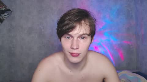 Snapshot of littlesadcabbage chatting on October 2025 04:05:02 PM Sonnenschein online show from October 2025 04:05:02 PM