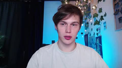 Snapshot of littlesadcabbage chatting on October 2025 11:05:01 PM Sonnenschein online show from October 2025 11:05:01 PM