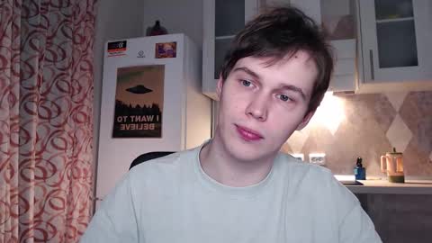 Snapshot of littlesadcabbage chatting on January 2026 06:43:02 PM Sonnenschein online show from January 2026 06:43:02 PM