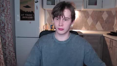 Snapshot of littlesadcabbage chatting on February 2026 09:29:02 PM Sonnenschein online show from February 2026 09:29:02 PM