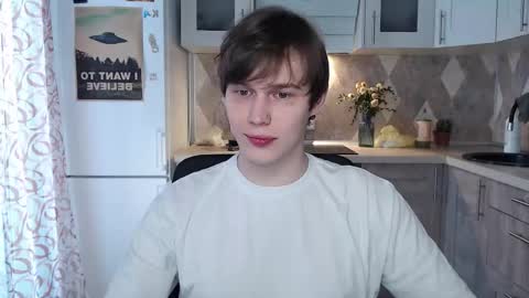 Snapshot of littlesadcabbage chatting on February 2026 10:04:01 AM Sonnenschein online show from February 2026 10:04:01 AM