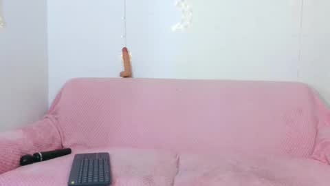 Sammy online show from October 2025 11:31:01 AM