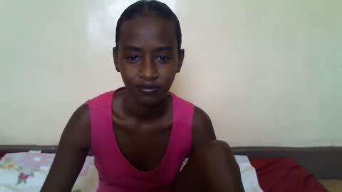 littlesandie online show from December 2024 05:26:01 AM