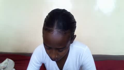 littlesandie online show from December 2024 05:55:01 AM