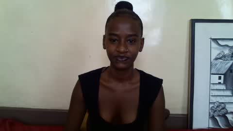 littlesandie online show from January 2025 05:48:01 AM