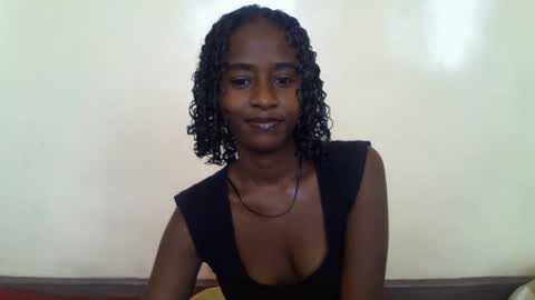 littlesandie online show from January 2025 07:31:01 AM