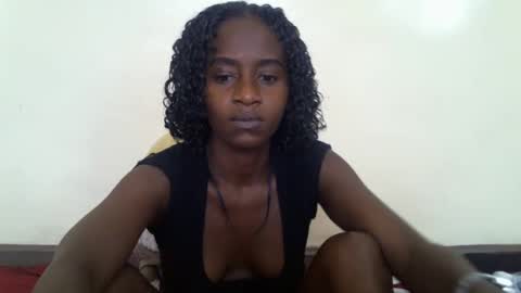 littlesandie online show from January 2025 12:35:02 PM