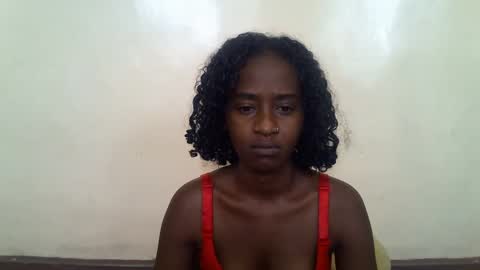 littlesandie online show from January 2025 12:20:01 PM