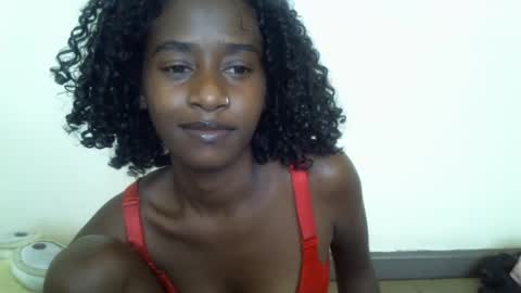 littlesandie online show from January 2025 09:21:02 AM