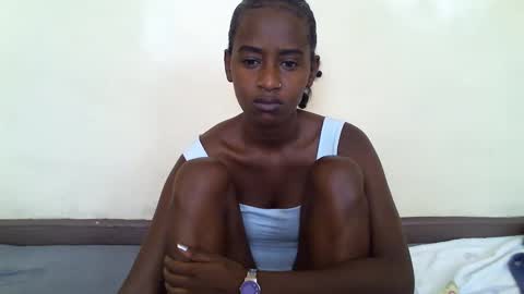 littlesandie online show from January 2025 08:22:01 AM