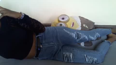 littlesandie online show from January 2025 04:47:01 AM