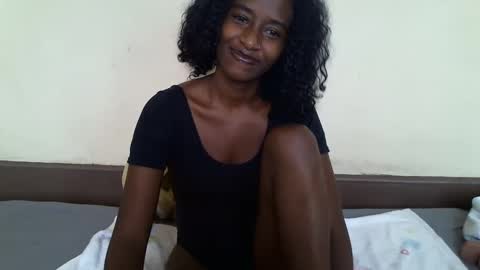 littlesandie online show from January 2025 11:53:01 AM