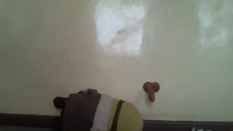 littlesandie online show from January 2025 09:46:01 AM