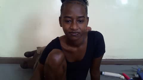 littlesandie online show from January 2025 05:18:02 AM