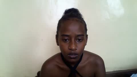 littlesandie online show from January 2025 12:16:01 PM