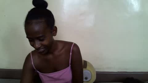 littlesandie online show from January 2025 06:46:01 AM