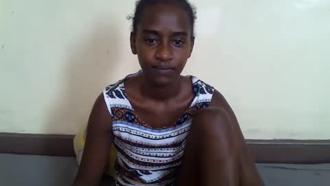 littlesandie online show from January 2025 01:02:01 PM