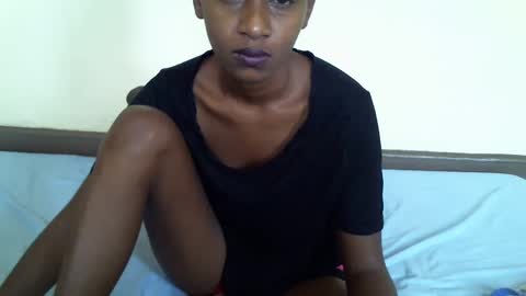 littlesandie online show from February 2025 05:51:01 AM