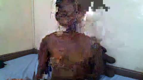 littlesandie online show from February 2025 07:47:02 AM