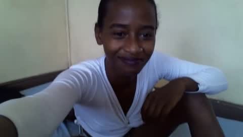 littlesandie online show from February 2025 11:46:02 AM