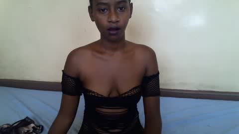 littlesandie online show from February 2025 04:55:01 AM