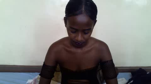 littlesandie online show from February 2025 08:16:02 AM