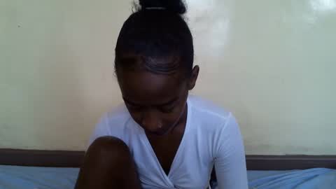 littlesandie online show from February 2025 05:53:02 AM