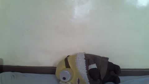 littlesandie online show from February 2025 08:29:02 AM