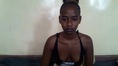 littlesandie online show from February 2025 05:43:02 AM