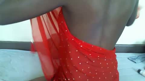 littlesandie online show from February 2025 12:03:02 PM