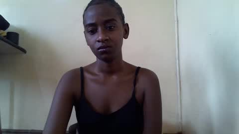 littlesandie online show from March 2025 06:59:01 AM