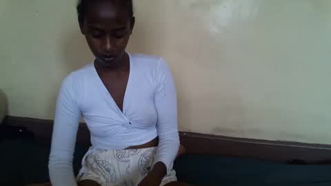 littlesandie online show from March 2025 12:45:01 PM