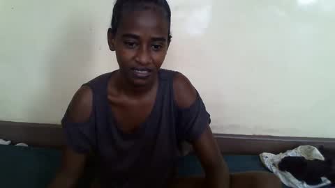 littlesandie online show from March 2025 08:55:01 AM