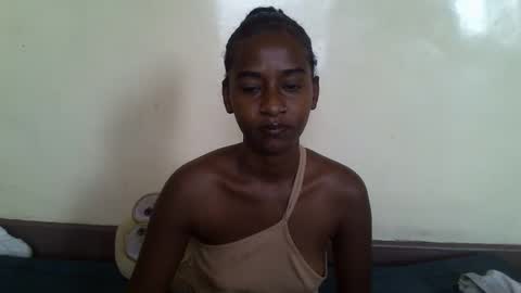 littlesandie online show from March 2025 08:59:01 AM