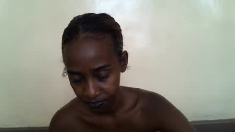 littlesandie online show from October 2025 05:33:02 AM