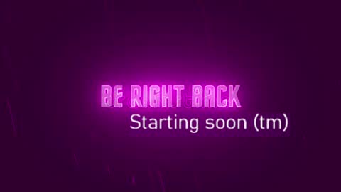 LITTLE SEXY RUBY online show from January 2025 03:26:01 PM