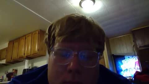 littleshady22 online show from May 2026 10:51:02 PM